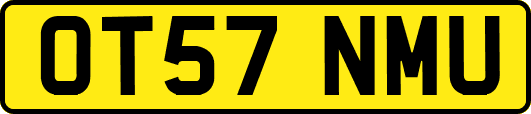 OT57NMU