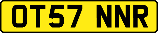 OT57NNR