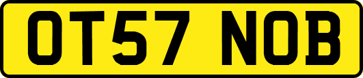 OT57NOB
