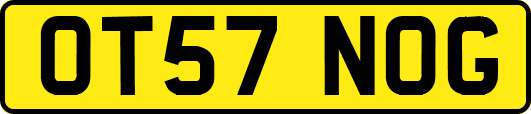 OT57NOG