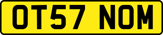 OT57NOM