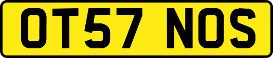 OT57NOS