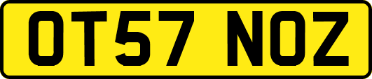 OT57NOZ