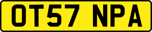 OT57NPA