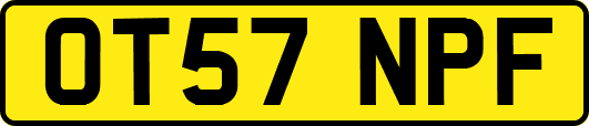 OT57NPF