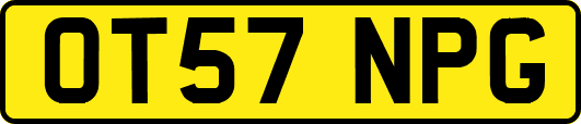 OT57NPG
