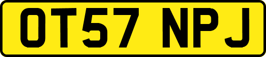 OT57NPJ