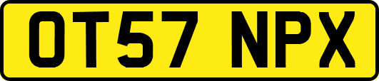 OT57NPX