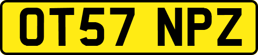 OT57NPZ