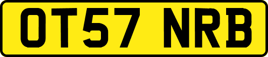 OT57NRB