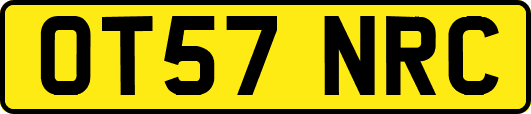 OT57NRC