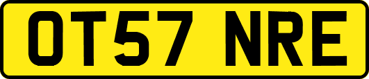OT57NRE