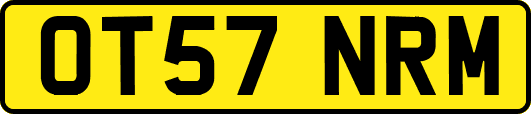 OT57NRM