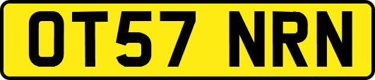 OT57NRN