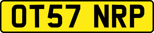 OT57NRP
