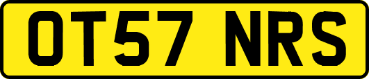 OT57NRS