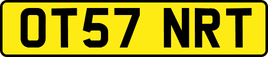 OT57NRT