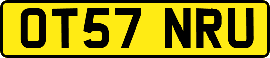 OT57NRU