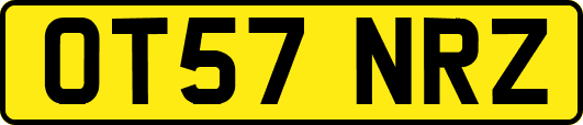 OT57NRZ