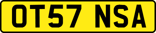 OT57NSA