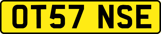 OT57NSE