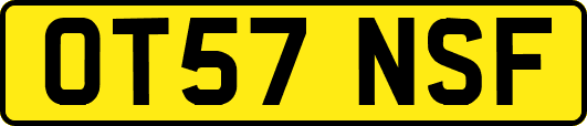 OT57NSF