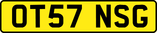 OT57NSG