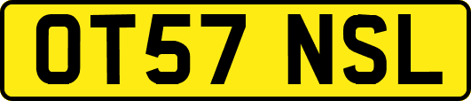 OT57NSL