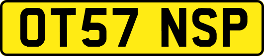 OT57NSP