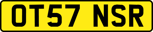OT57NSR