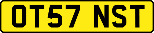 OT57NST