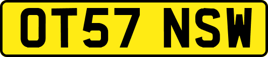 OT57NSW