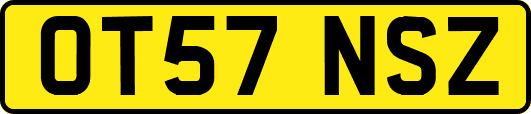 OT57NSZ