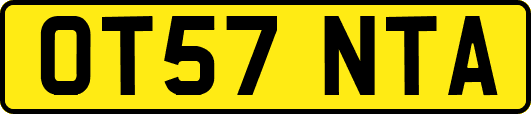 OT57NTA