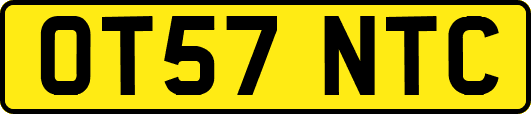 OT57NTC