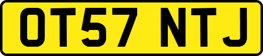 OT57NTJ