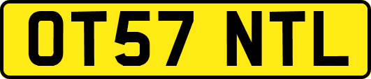 OT57NTL