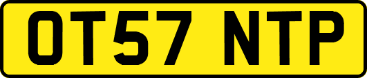 OT57NTP