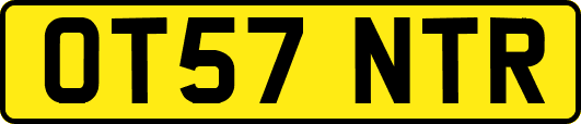 OT57NTR