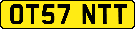 OT57NTT