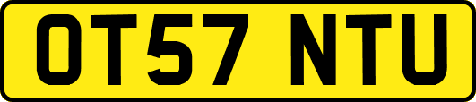 OT57NTU
