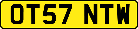 OT57NTW