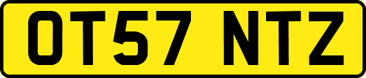 OT57NTZ