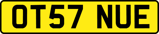 OT57NUE