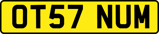 OT57NUM