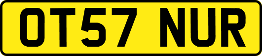 OT57NUR