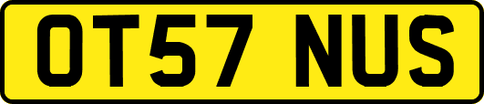 OT57NUS