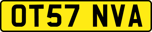 OT57NVA