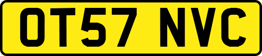 OT57NVC