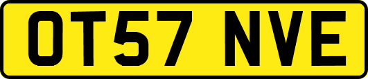 OT57NVE